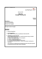 MNG3701 Exam May June 2020.pdf